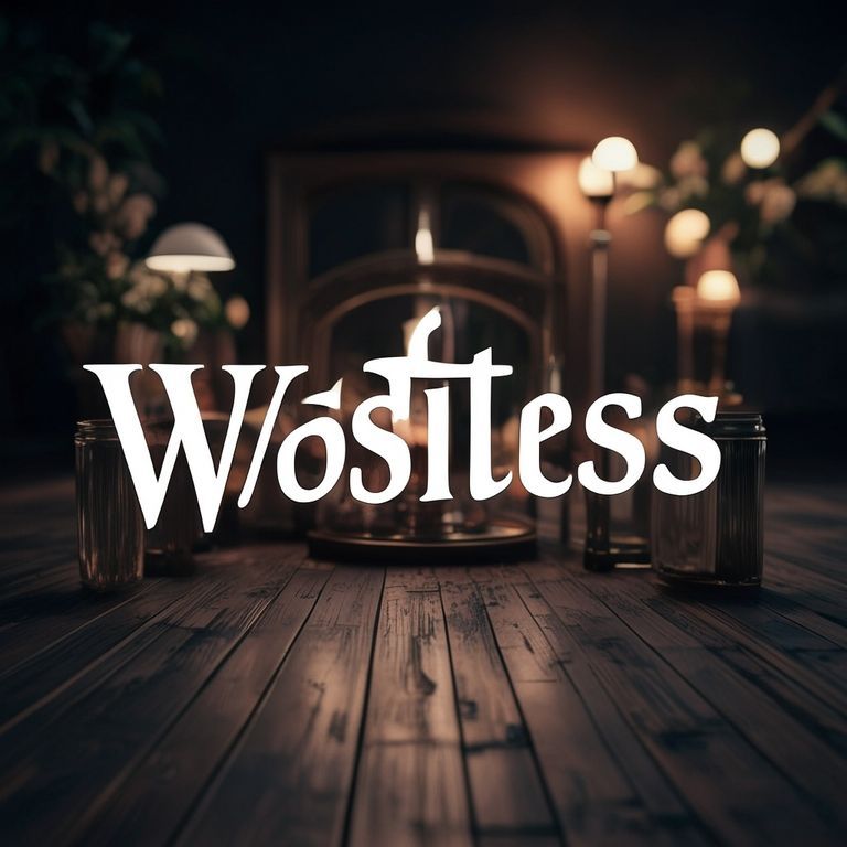 ใช้ปลั๊กอินสำรอง WordPress อย่างง่าย